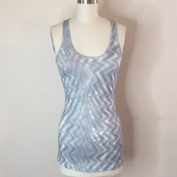 lululemon athletica Tops - Lululemon Top